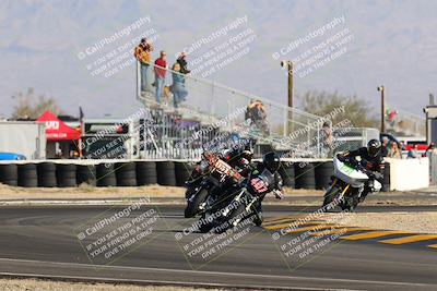 media/Dec-04-2022-CVMA (Sun) [[e38ca9e4fc]]/Race 0 Formula 2-American Twins/